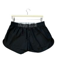 Дамски къси панталони/ бански CALVIN KLEIN SWIMWEAR