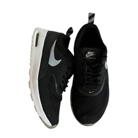 Дамски/детски маратонки NIKE AIR MAX THEA