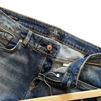 Мъжки дънки LTB Genuine Denim Co.