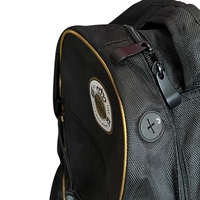Спортна раница Warsteiner