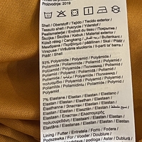 Дамска блуза с дълъг ръкав VILA Clothes