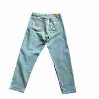 Дамски дънки TERRANOVA DENIM