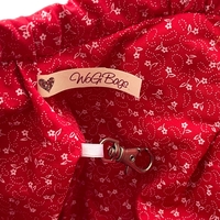 Дамска чанта WoGiBags