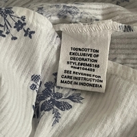 Дамски потник E&M