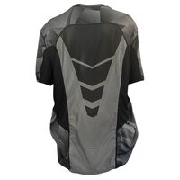 Мъжка спортна тениска NIKE PRO COMBAT