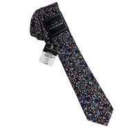 Вратовръзка TOPMAN