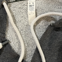 Дамско худи с качулка UNDER ARMOUR