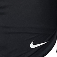 Детска пола-панталон за тенис NIKE