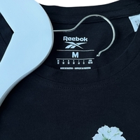 Дамска тениска REEBOK