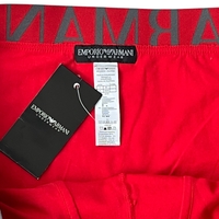 Мъжко бельо Emporio Armani Underwear