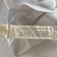 Мъжка риза с дълъг ръкав ZARA