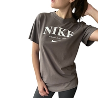 Дамска тениска NIKE ORIGINAL