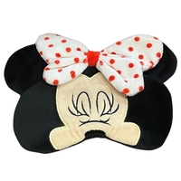 Маска за спане Disney Minnie Mouse