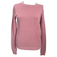 Дамски тънък пуловер VILA CLOTHES
