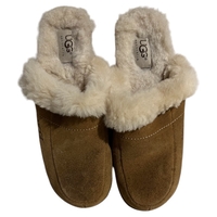 Дамско сабо UGG Australia