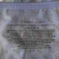 Долнище бански VICTORIA’S SECRET