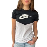 Дамска тениска NIKE