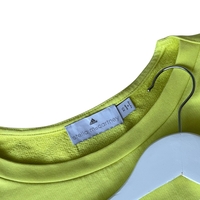 Спортна блуза Adidas Stella McCartney