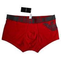 Мъжко бельо Emporio Armani Underwear
