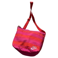 Спортна чанта с дълга дръжка NIKE