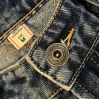 Дамски дънки Denim Collection