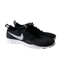 Дамски маратонки NIKE