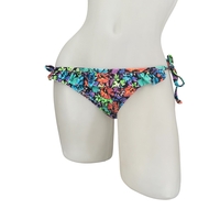 Долнище бански 2Chillies Swimwear Australia