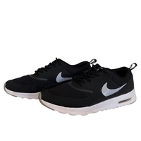 Дамски/детски маратонки NIKE AIR MAX THEA