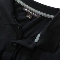 Мъжка блуза с къс ръкав MICHAEL KORS
