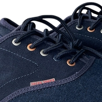 Мъжки спортни обувки Jack&Jones