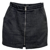 Къса пола Vero Moda