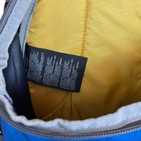 Детска туристическа раница Jack Wolfskin