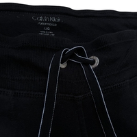 Дамско спортно долнище Calvin Klein