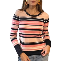 Дамска блуза Gerry Weber Collection
