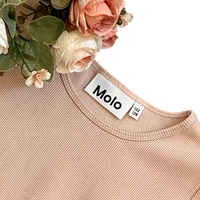 Детска рокля Molo