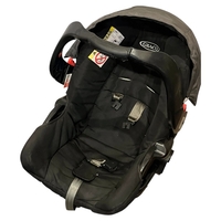 Кошница за кола Graco Junior