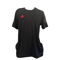 Мъжка спортна тениска ADIDAS Original