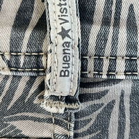 Дамски дънки Buena Vista