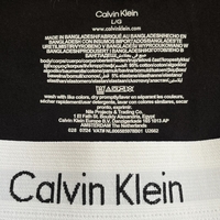 Мъжко бельо Calvin Klein