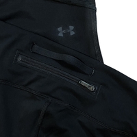 Компресиращ къс клин Under Armour