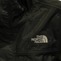 Детска ветровка THE NORTH FACE