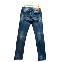 Мъжки дънки LTB Genuine Denim Co.