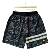 Мъжки къси панталони/ бански Ellesse