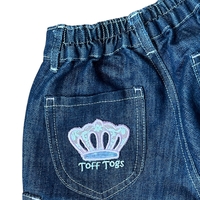 Детски дънки Toff Togs