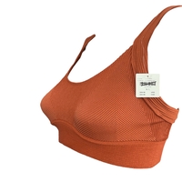 Бюстие/ Горнище бански Anthropologie