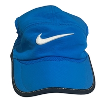 Лятна спортна шапка с козирка NIKE