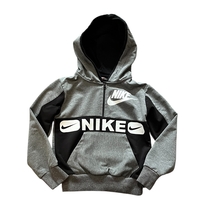 Детско спортно горнище NIKE