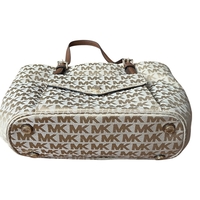 Дамска чанта MICHAEL KORS Original