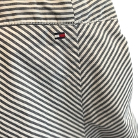 Детска къса пола Tommy Hilfiger