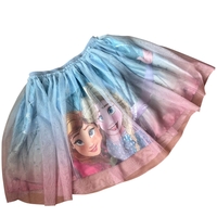 Детска къса пола Disney Frozen by C&A